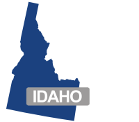 What about Idaho
