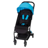 Baby Trends Trifold Mini Stroller