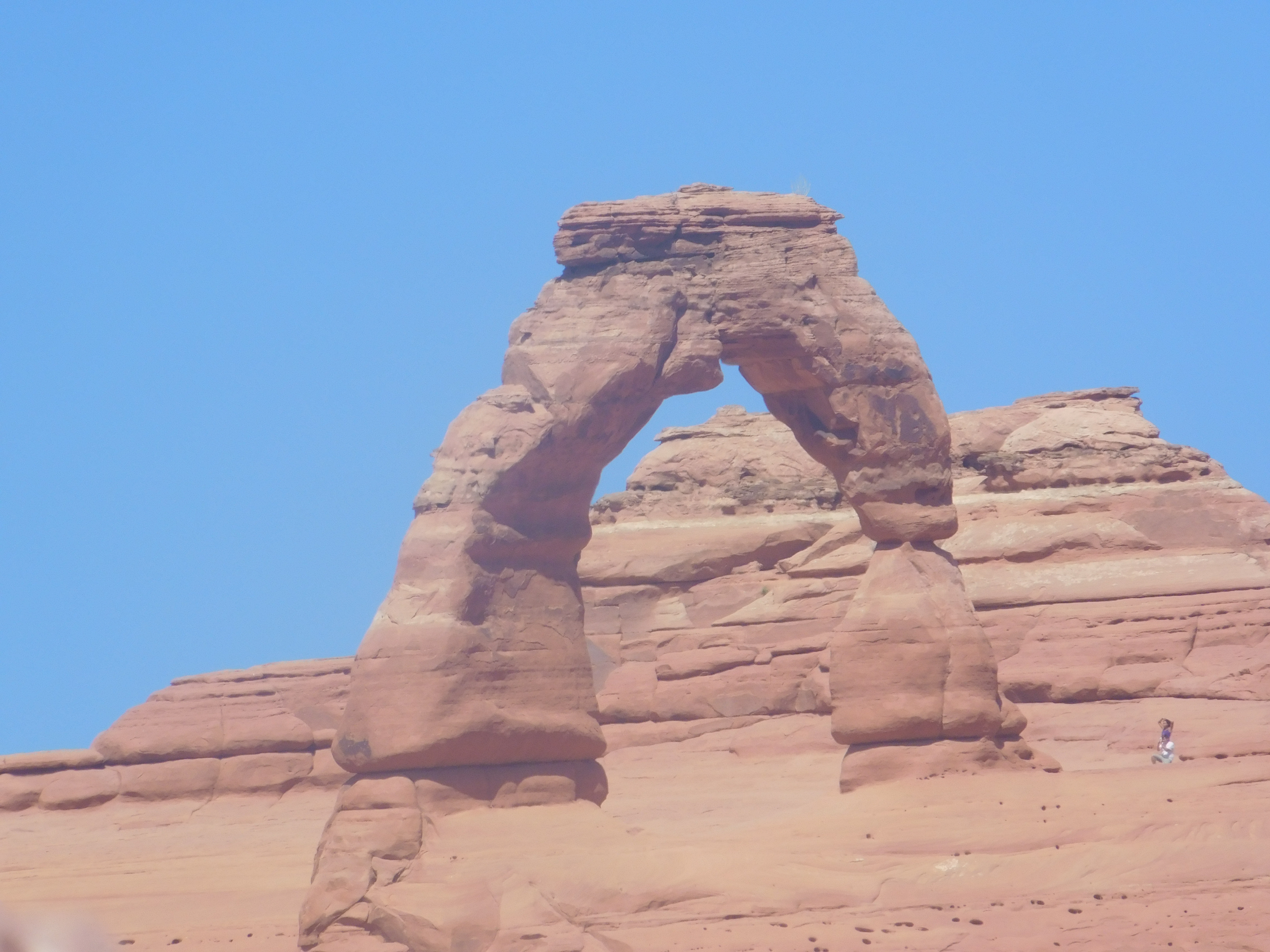 Arches National Park