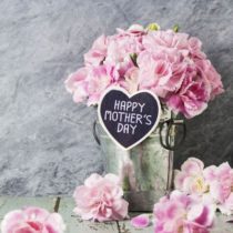 Mother’s Day Gift Ideas for RV Moms