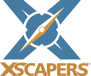 Xscapers RV Club