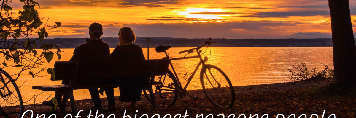 Roadschool’s Guide to RV Life Failures