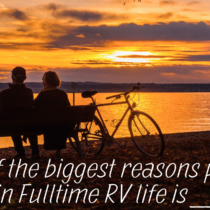Roadschool’s Guide to RV Life Failures